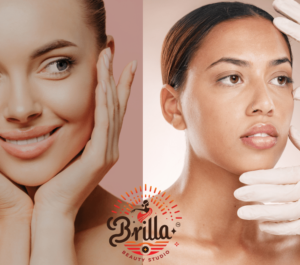 The-Brilla-Beauty-Studio-San-Antonio-TX